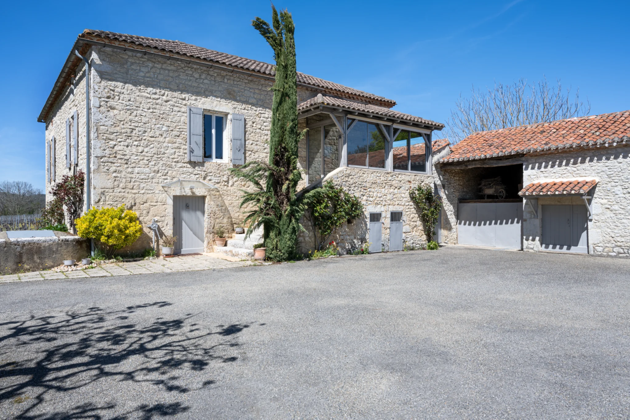 Photographie immobilier maison-1