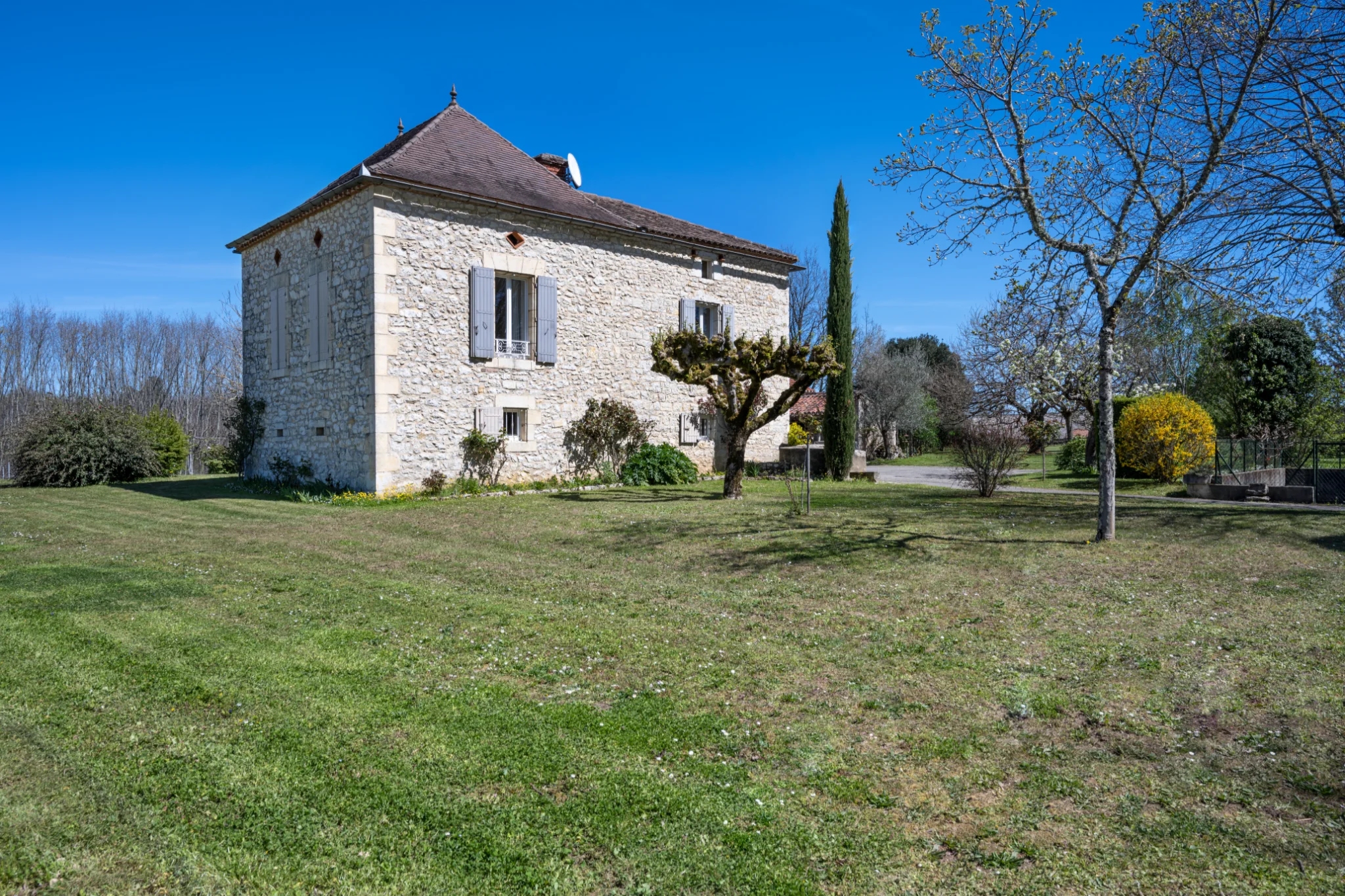 Photographie immobilier maison-2