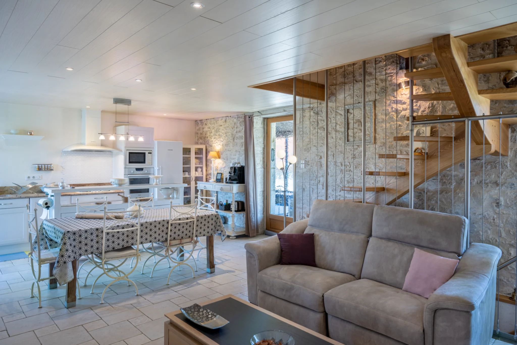 Photographie immobilier maison-3