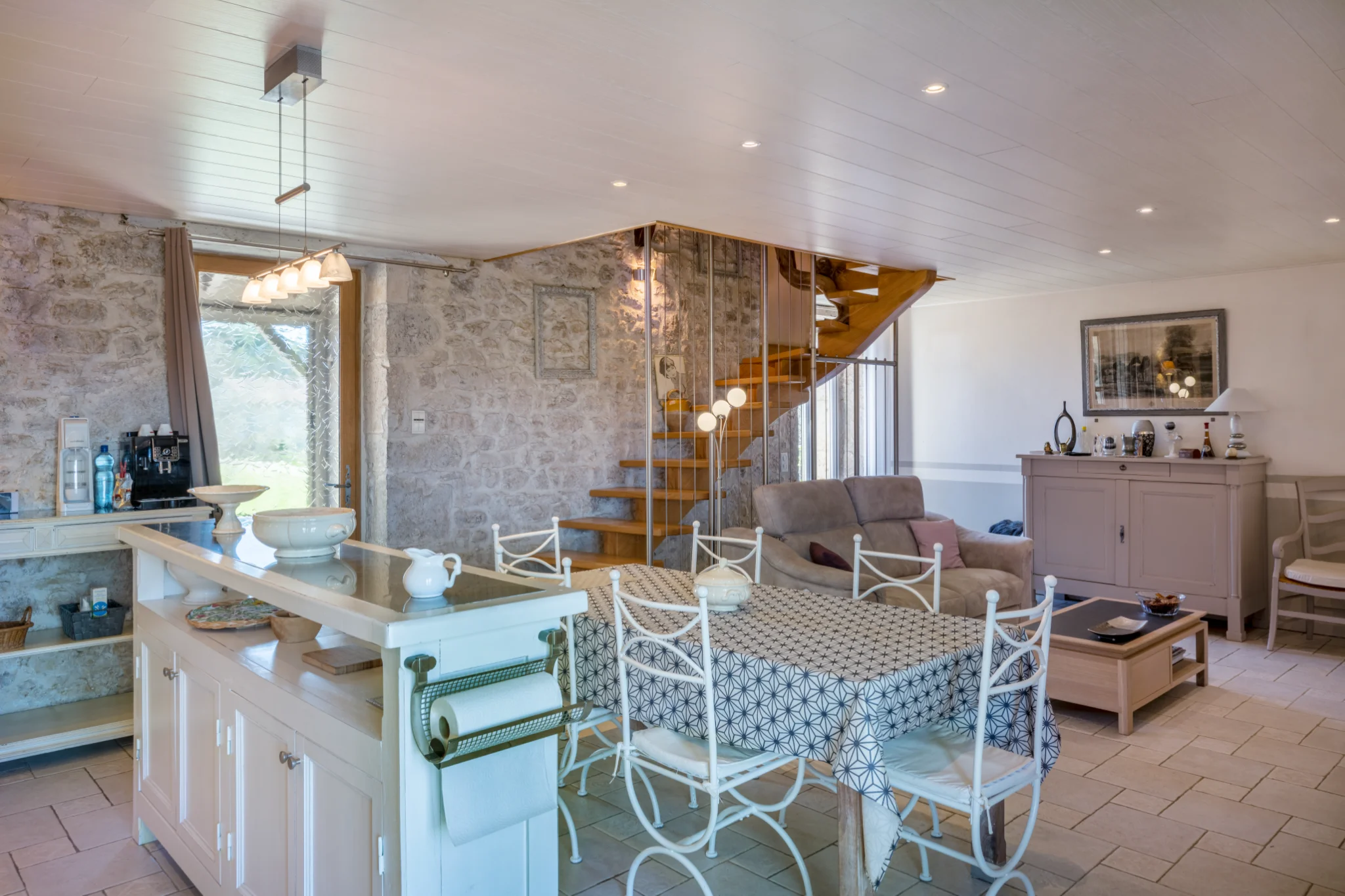 Photographie immobilier maison-4