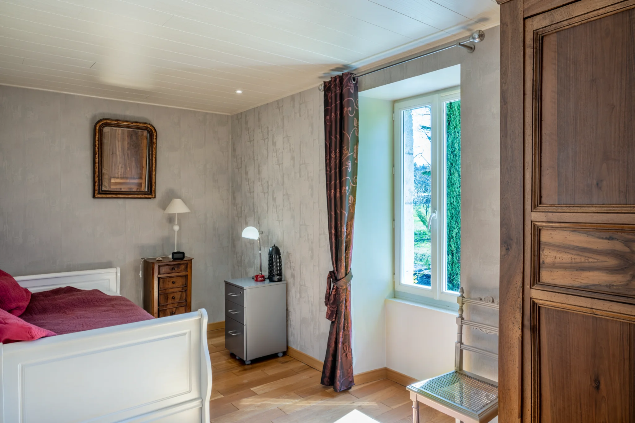 Photographie immobilier maison-5
