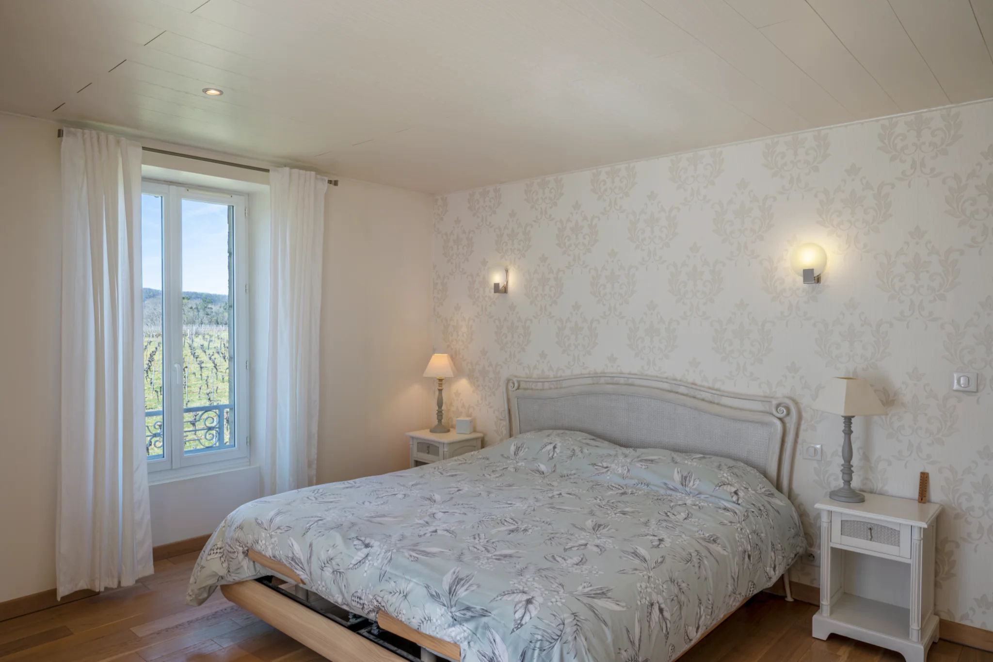 Photographie immobilier maison-6