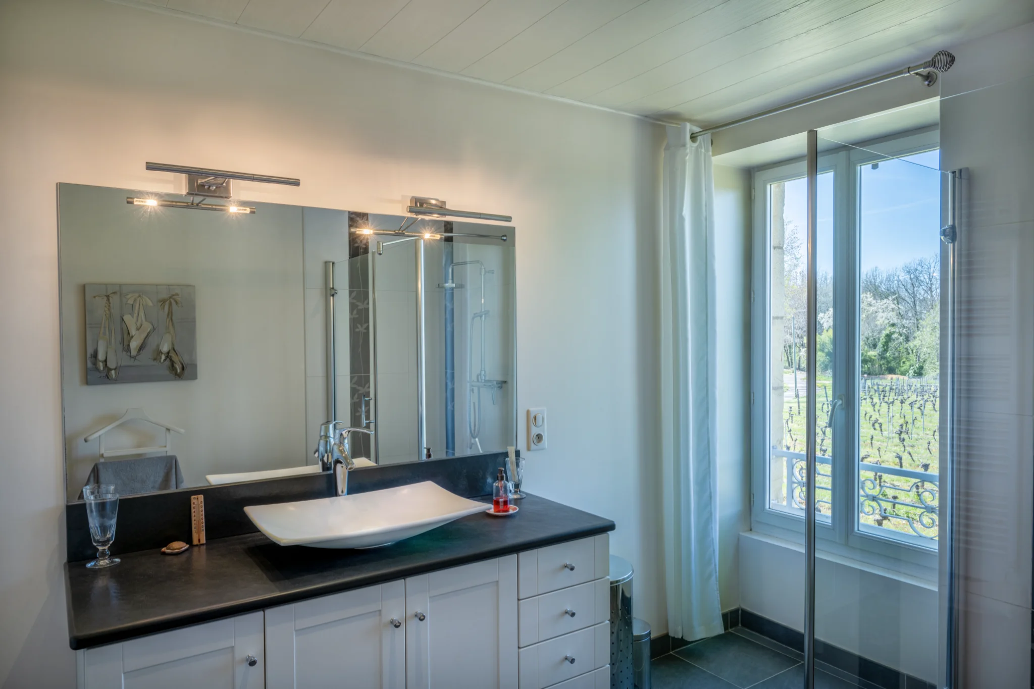 Photographie immobilier maison-7