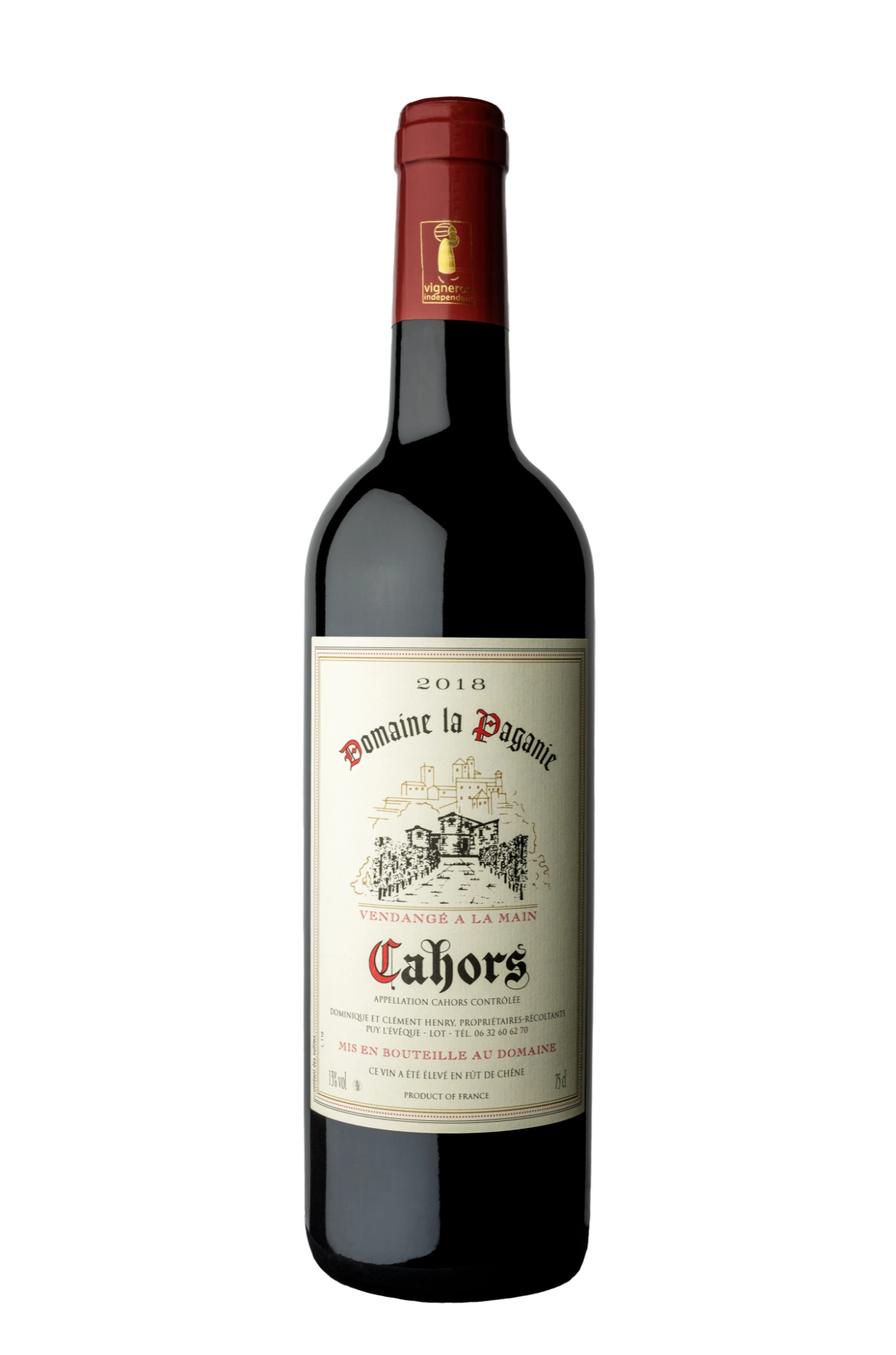 Photographie packshot bouteille-1