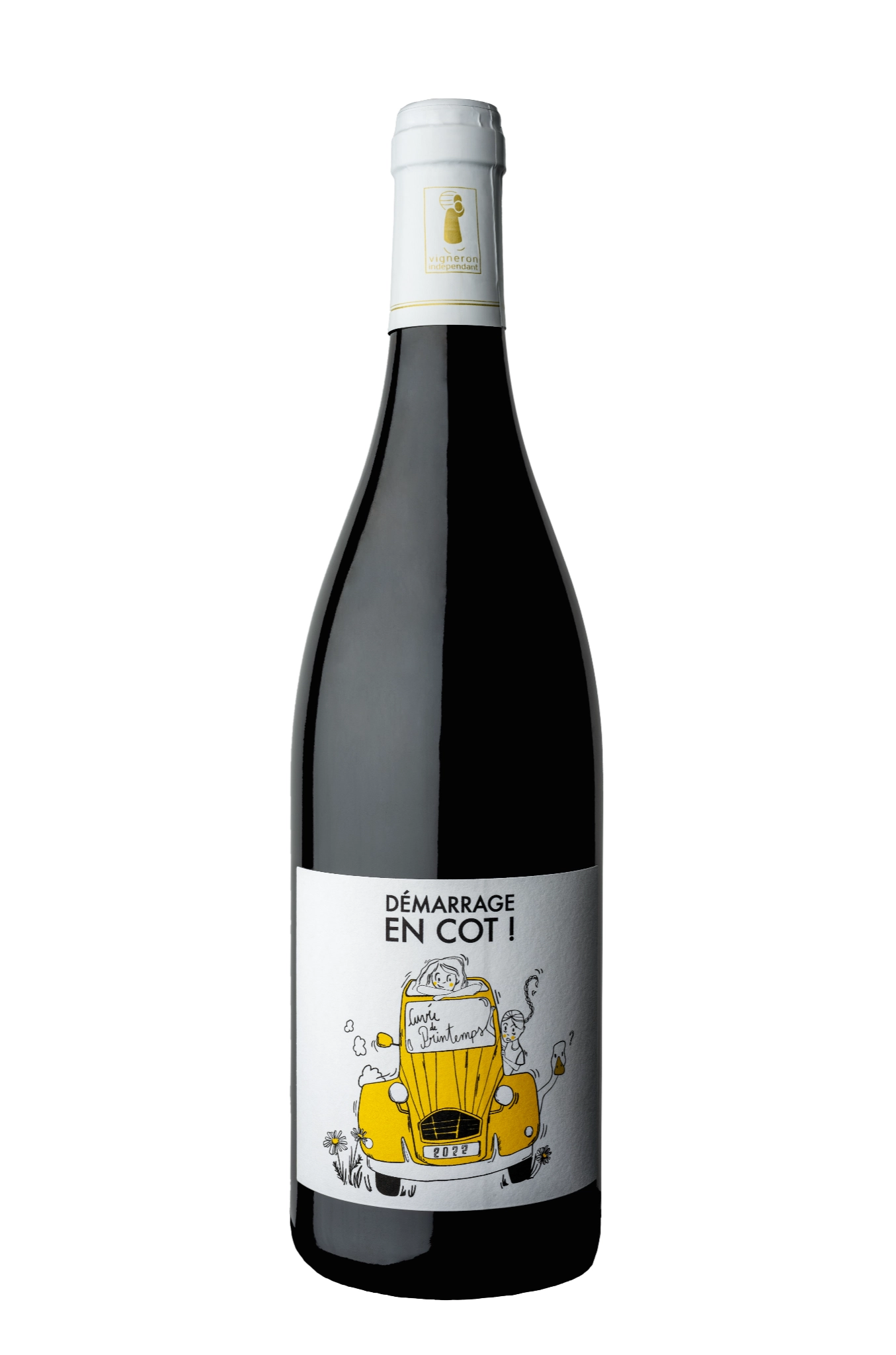 Photographie packshot bouteille-2