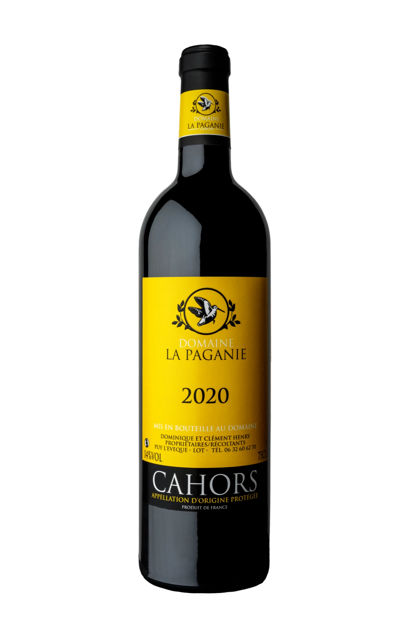 Photographie packshot bouteille-3