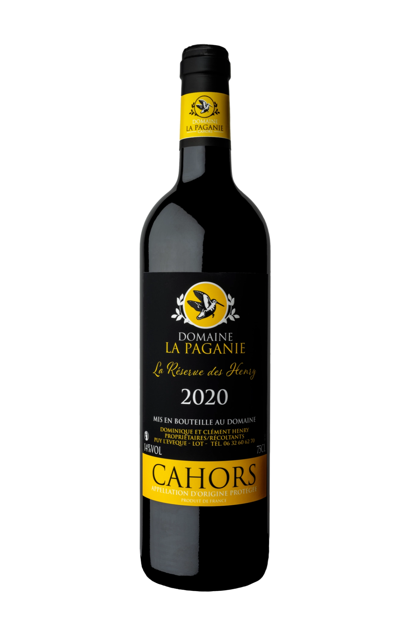 Photographie packshot bouteille-4
