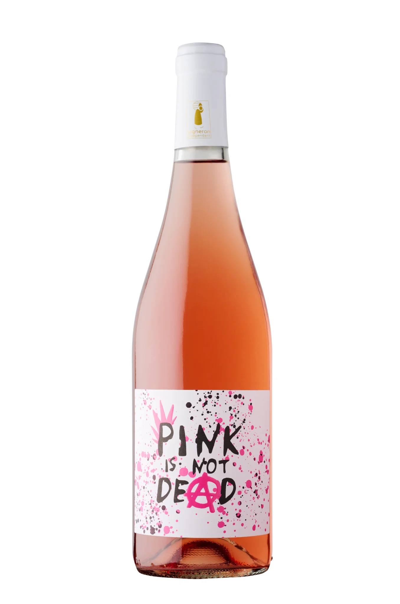 Photographie packshot bouteille-6