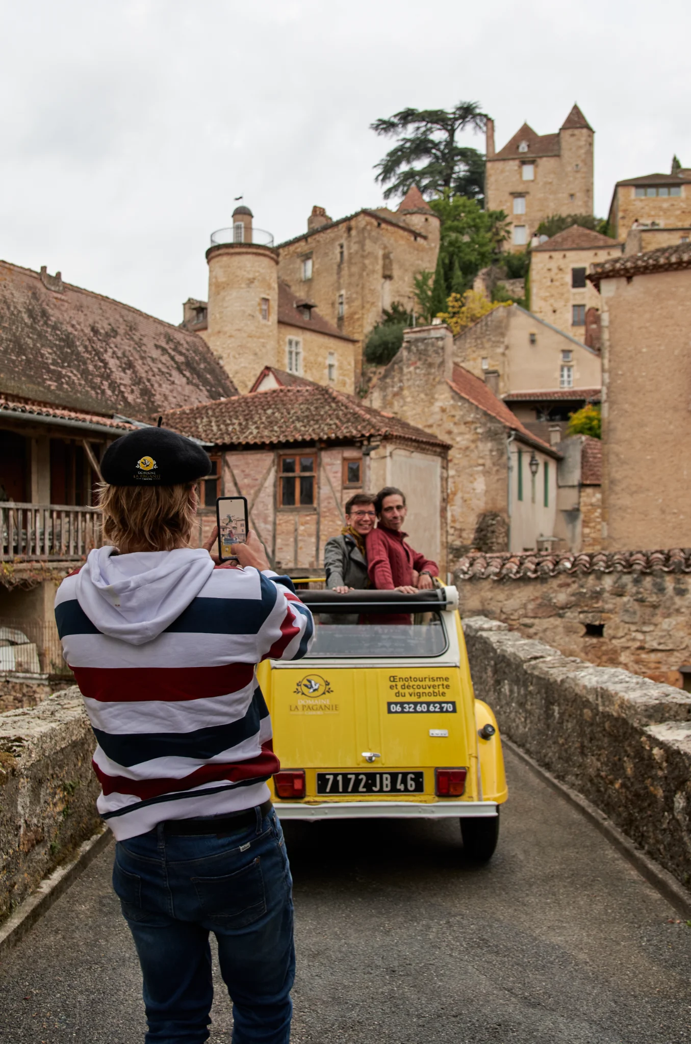 Photographie reportage entreprise-1