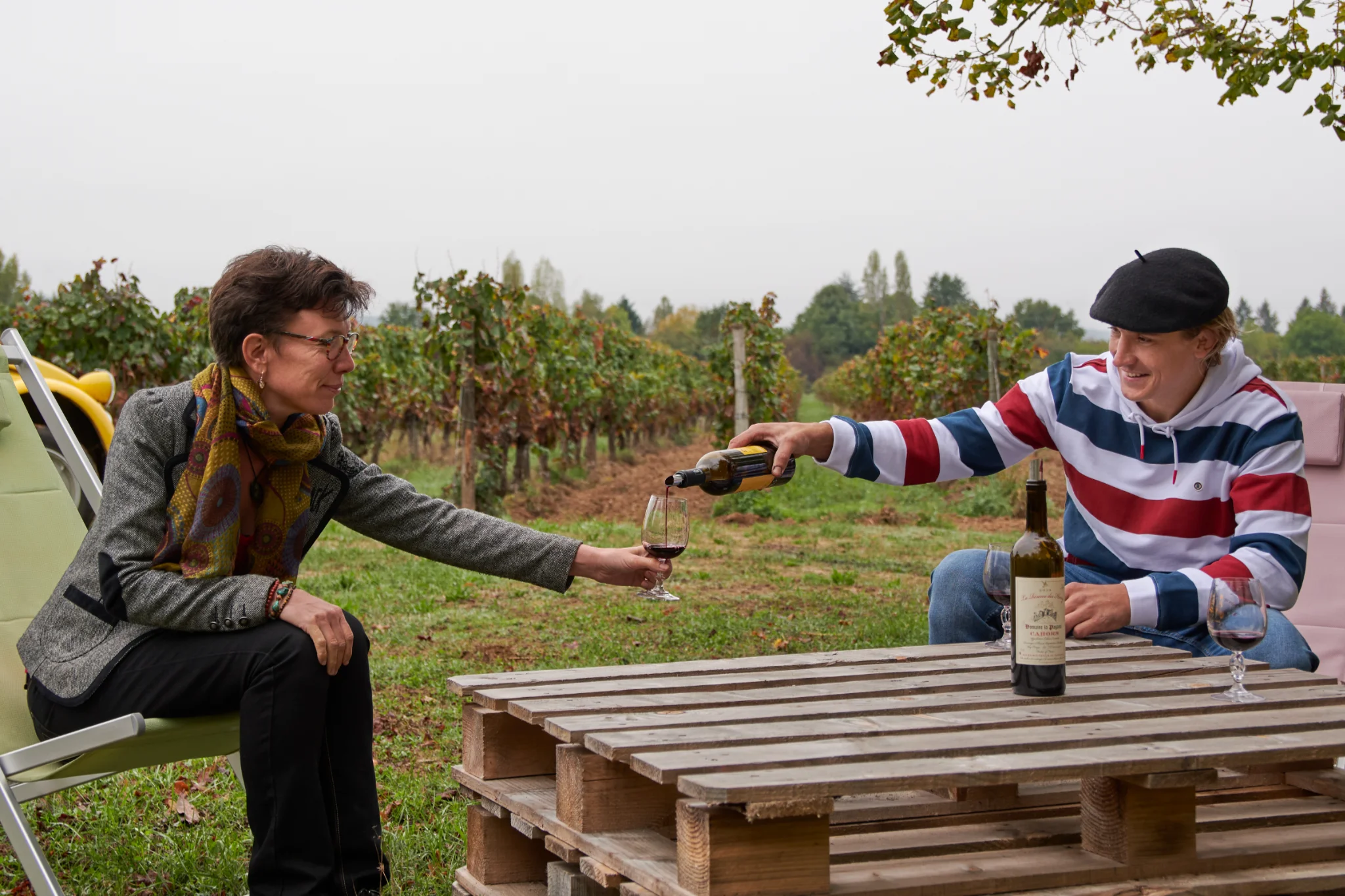 Photographie reportage entreprise-3
