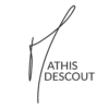 Mathis DESCOUT – Photographe