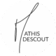 Mathis DESCOUT – Photographe