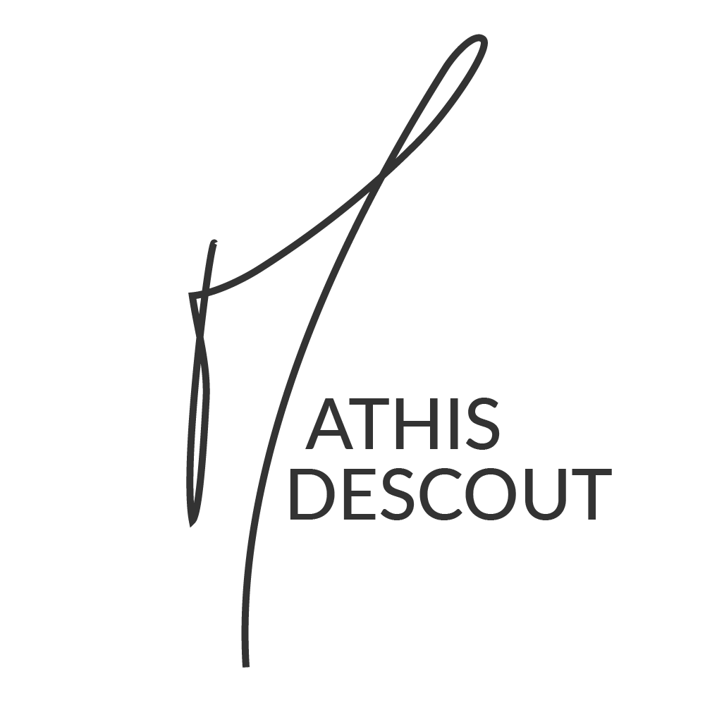 Mathis DESCOUT – Photographe à Puy-l'Évêque
