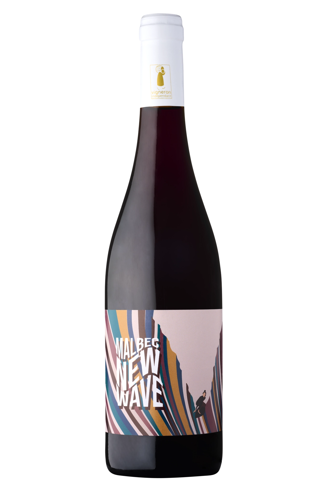 Photographie packshot bouteille-5