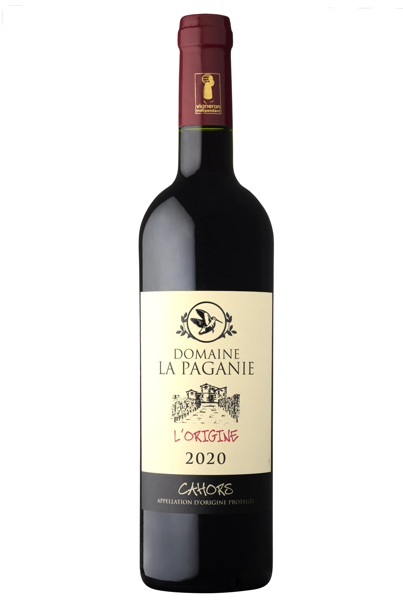 Photographie packshot bouteille-8