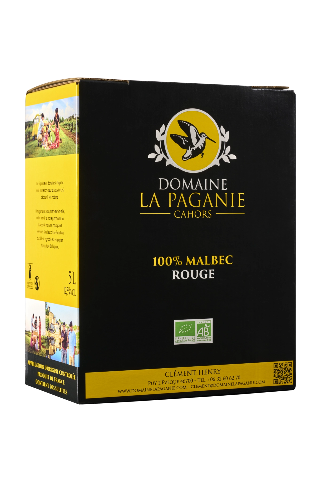 Photographie packshot produit-4