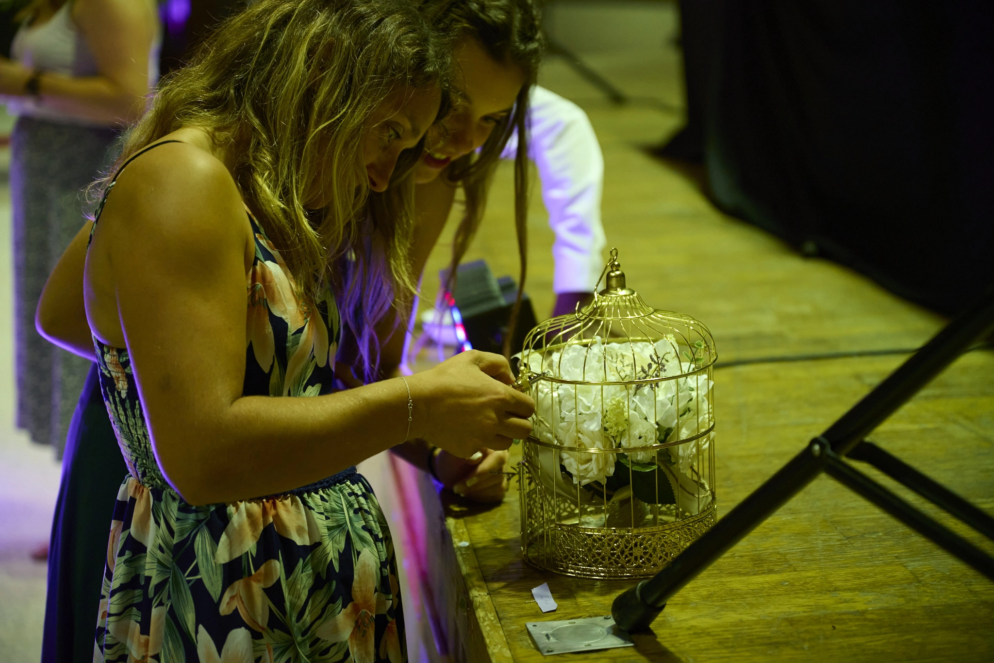 Photographie mariage_1