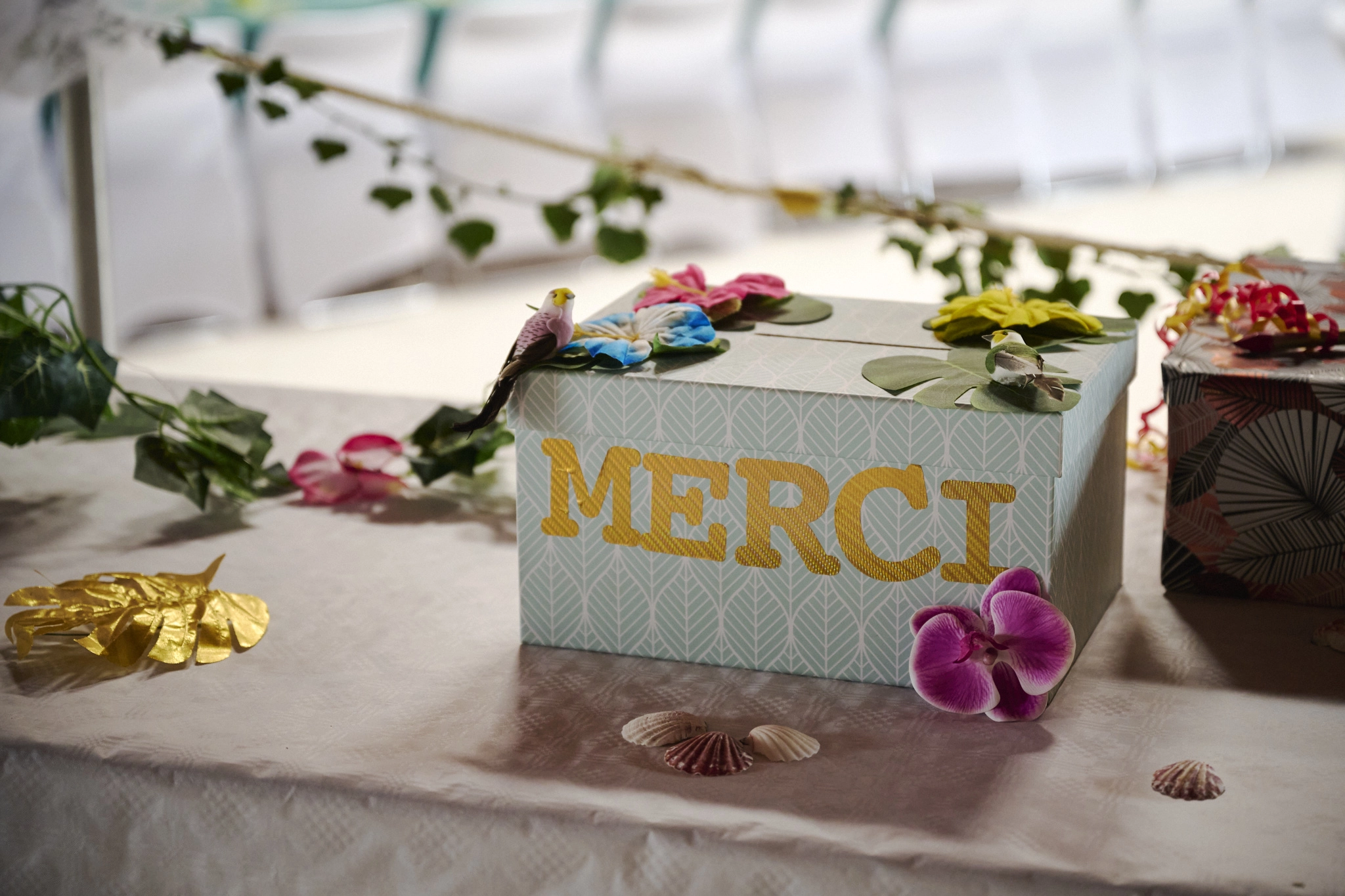 Photographie mariage_10