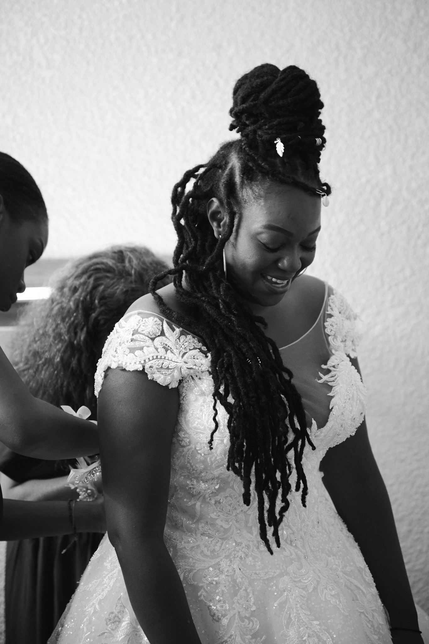 Photographie mariage_11