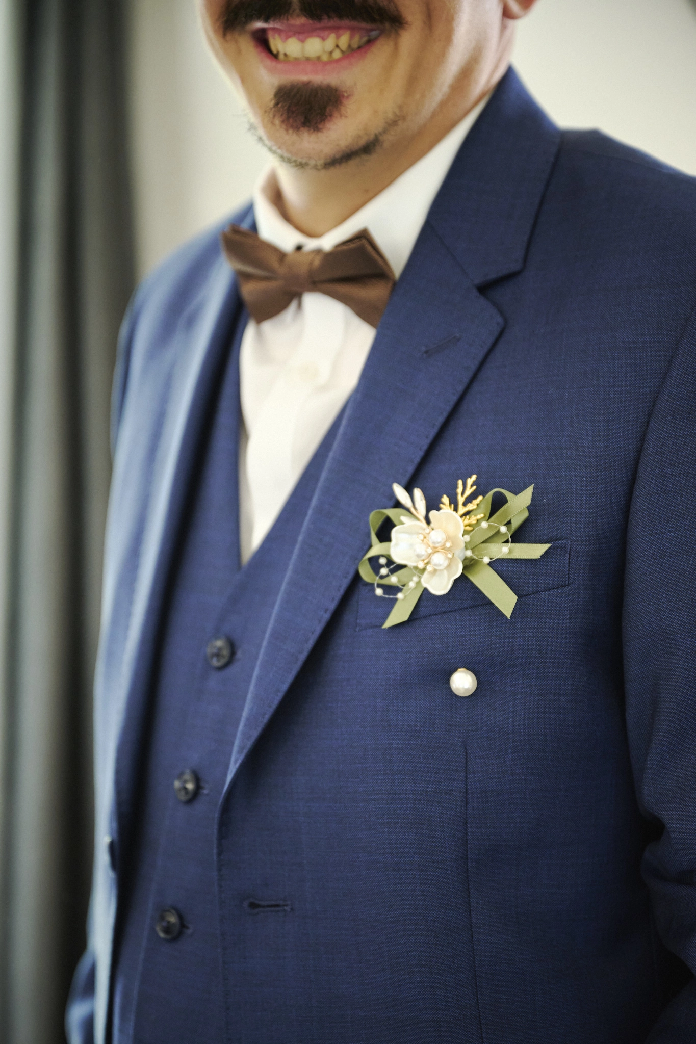 Photographie mariage_14
