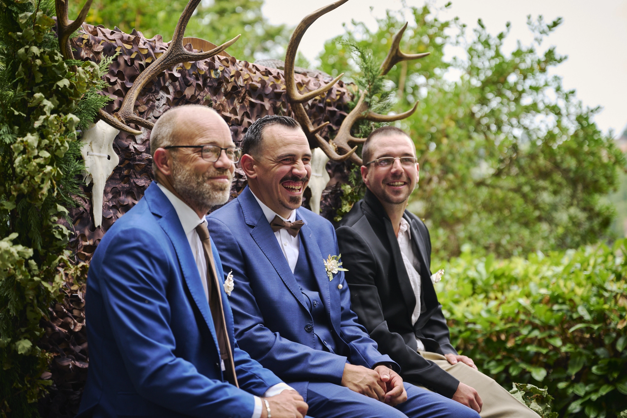 Photographie mariage_15