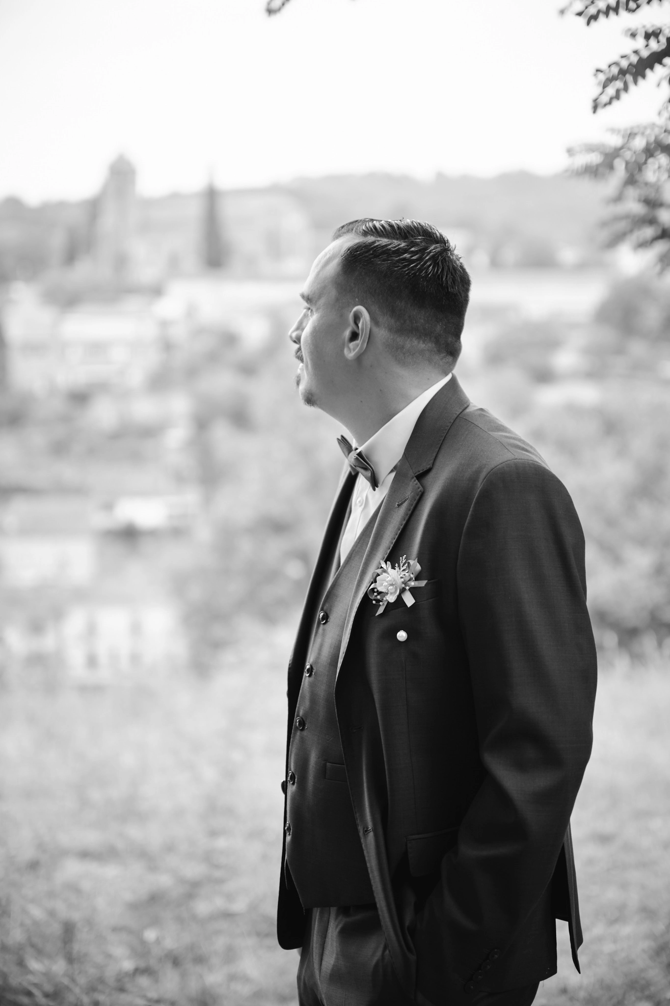 Photographie mariage_16
