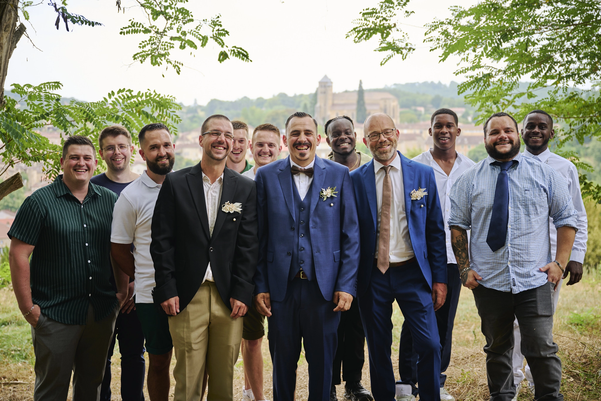 Photographie mariage_17