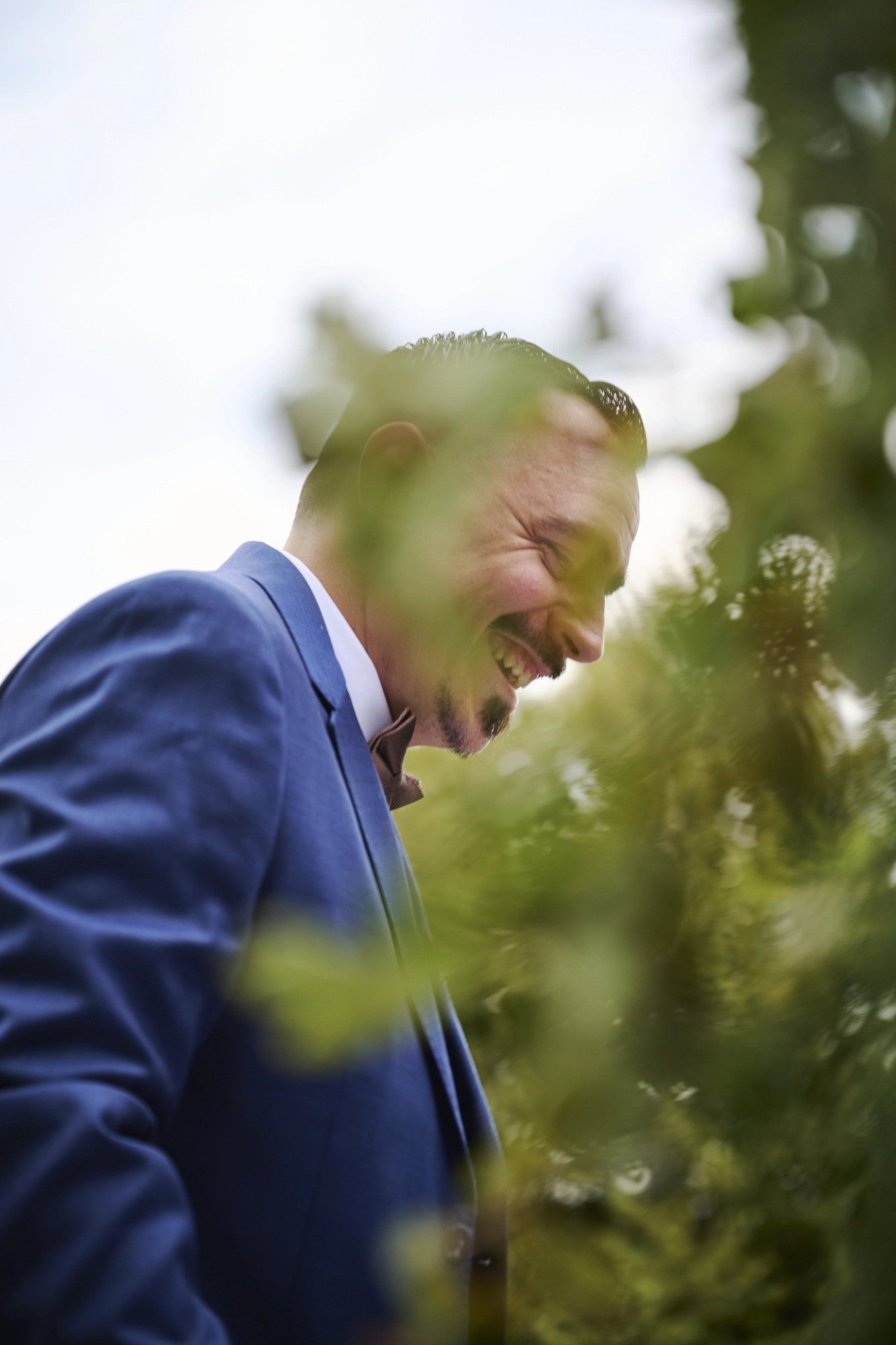 Photographie mariage_18