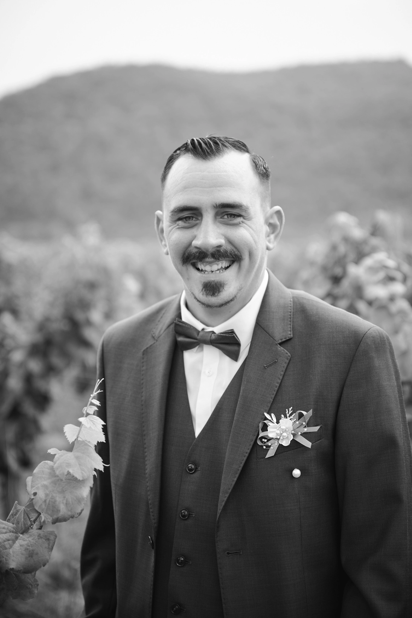 Photographie mariage_19