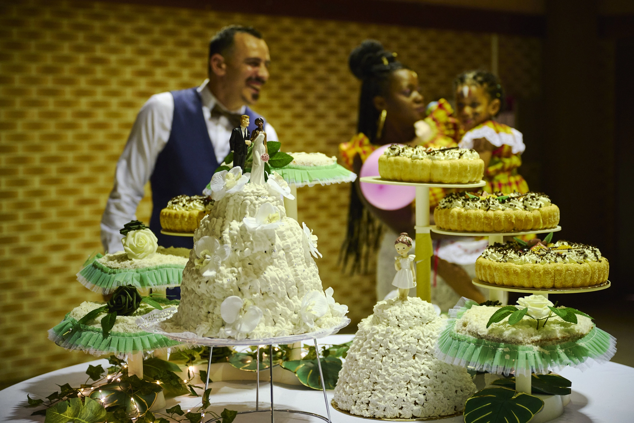 Photographie mariage_2