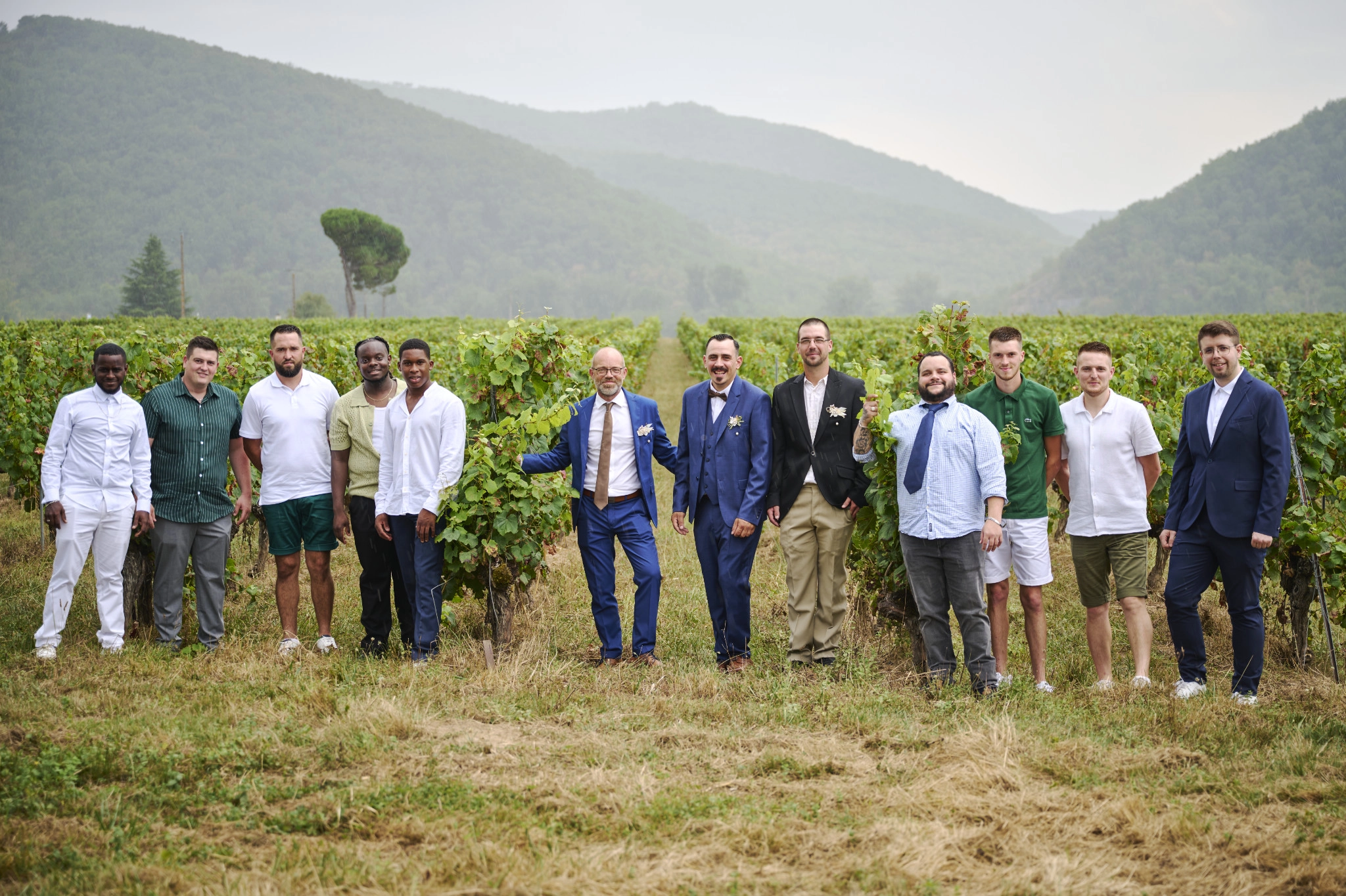 Photographie mariage_20