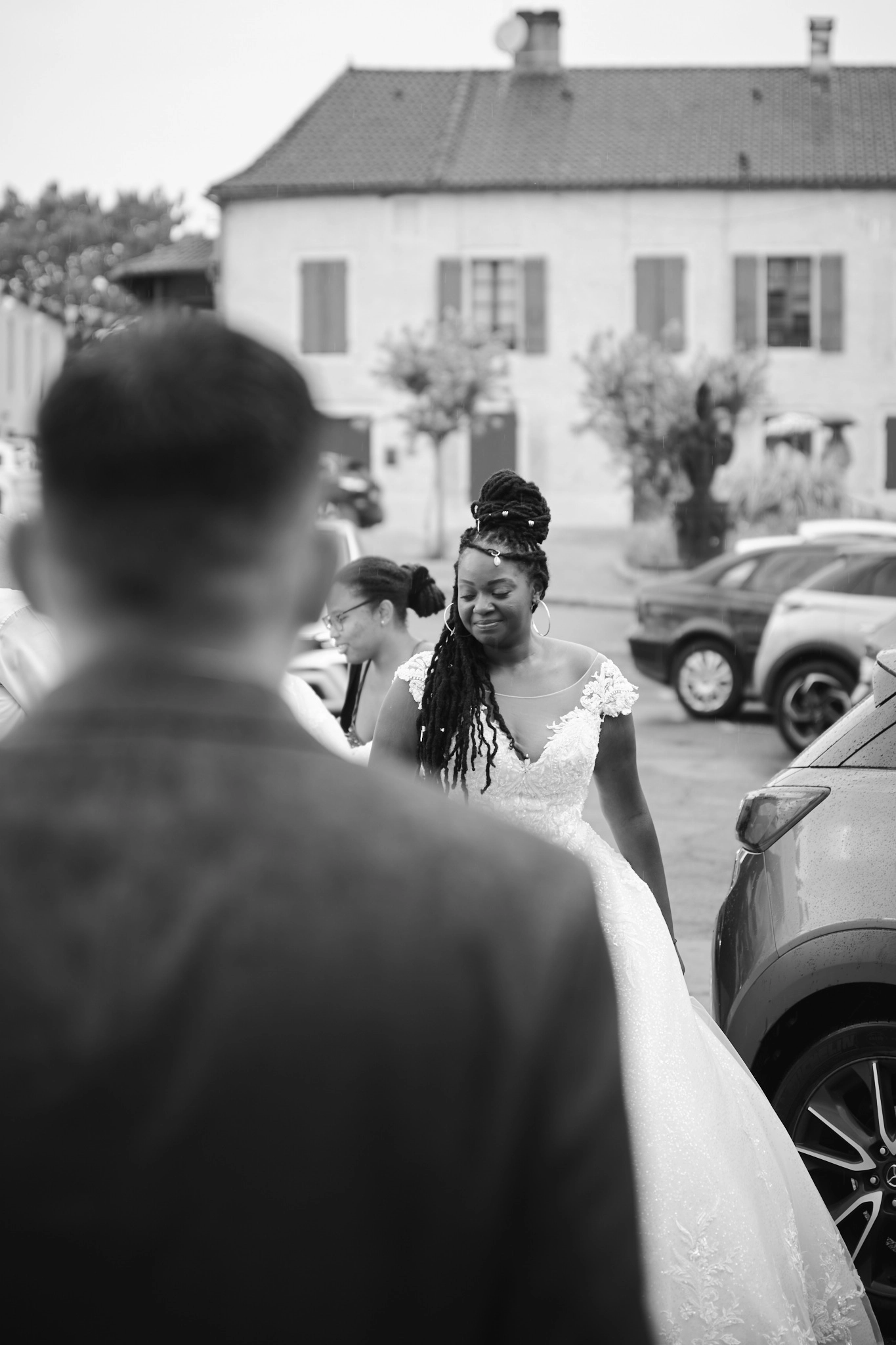 Photographie mariage_21