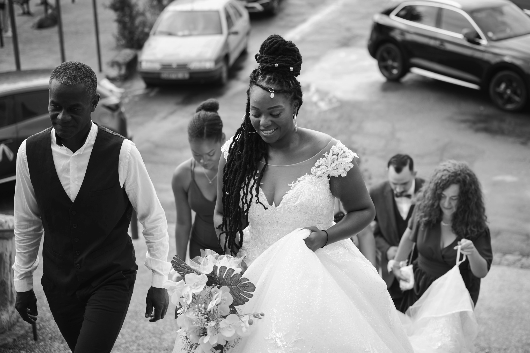 Photographie mariage_23