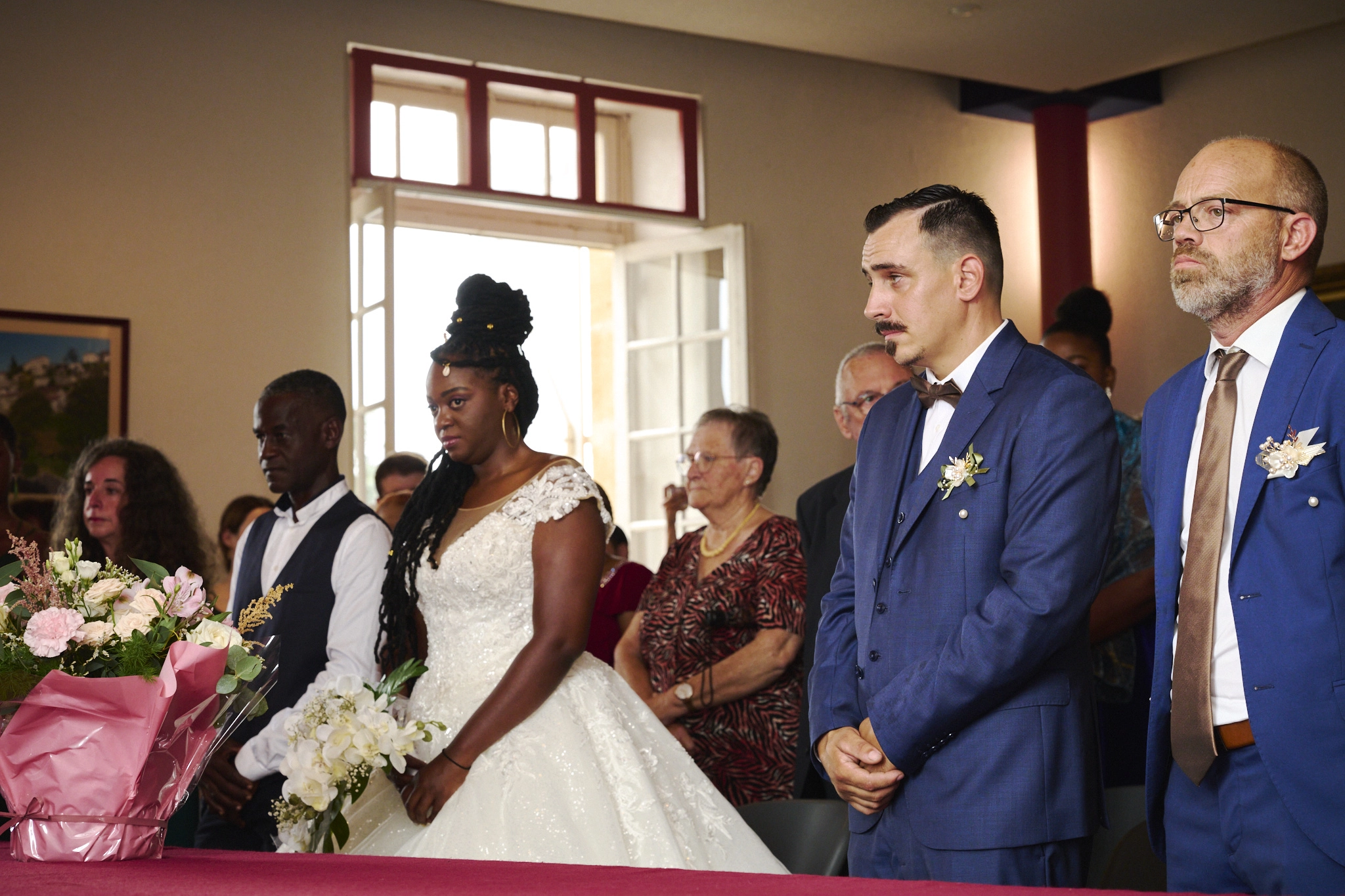 Photographie mariage_24