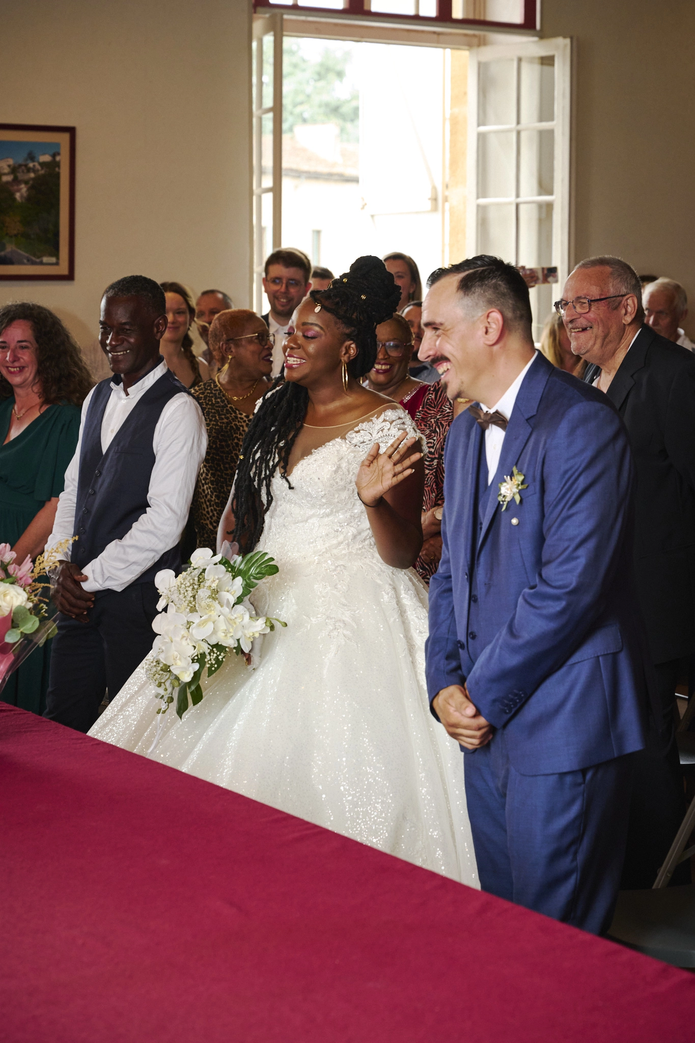 Photographie mariage_25