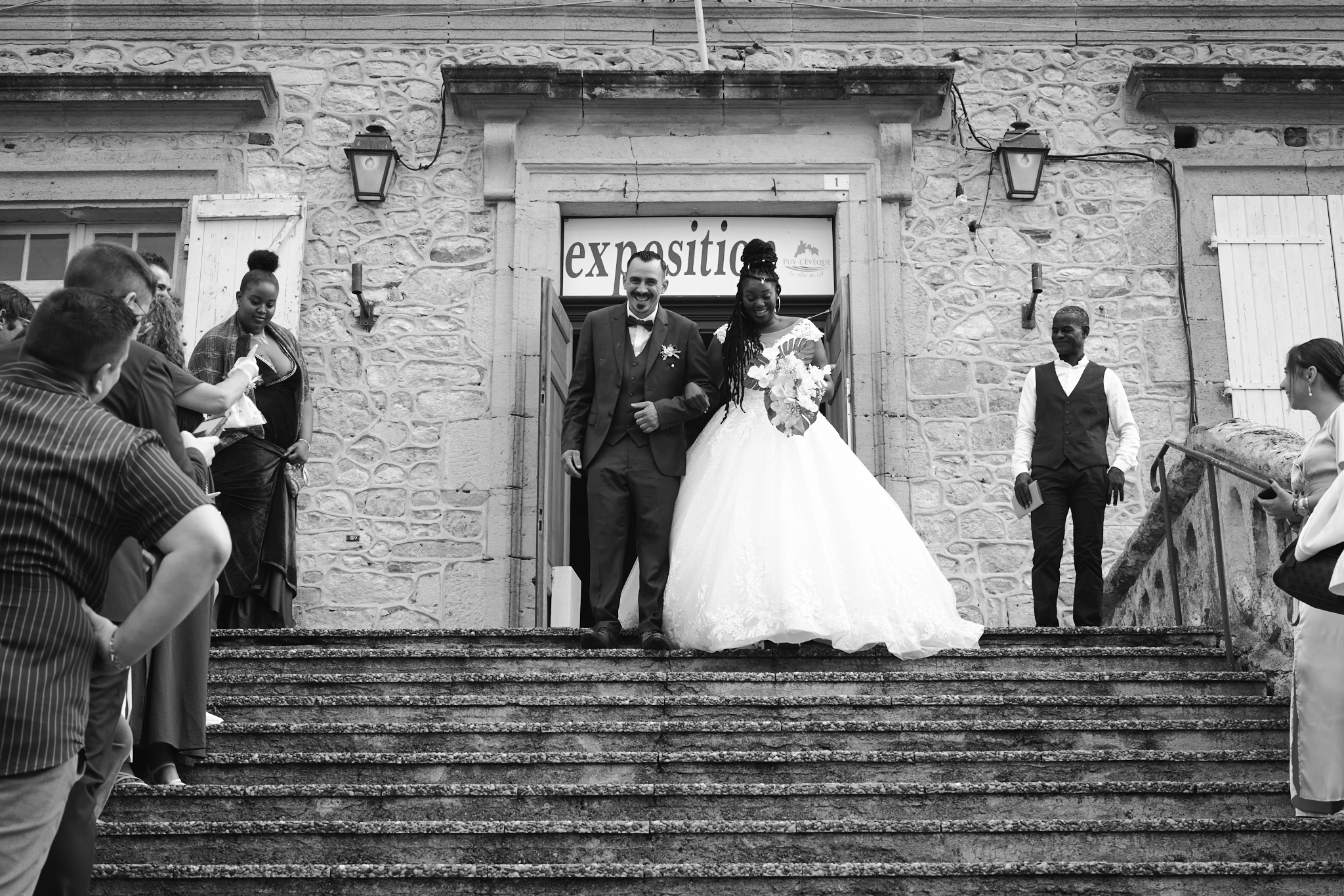 Photographie mariage_26