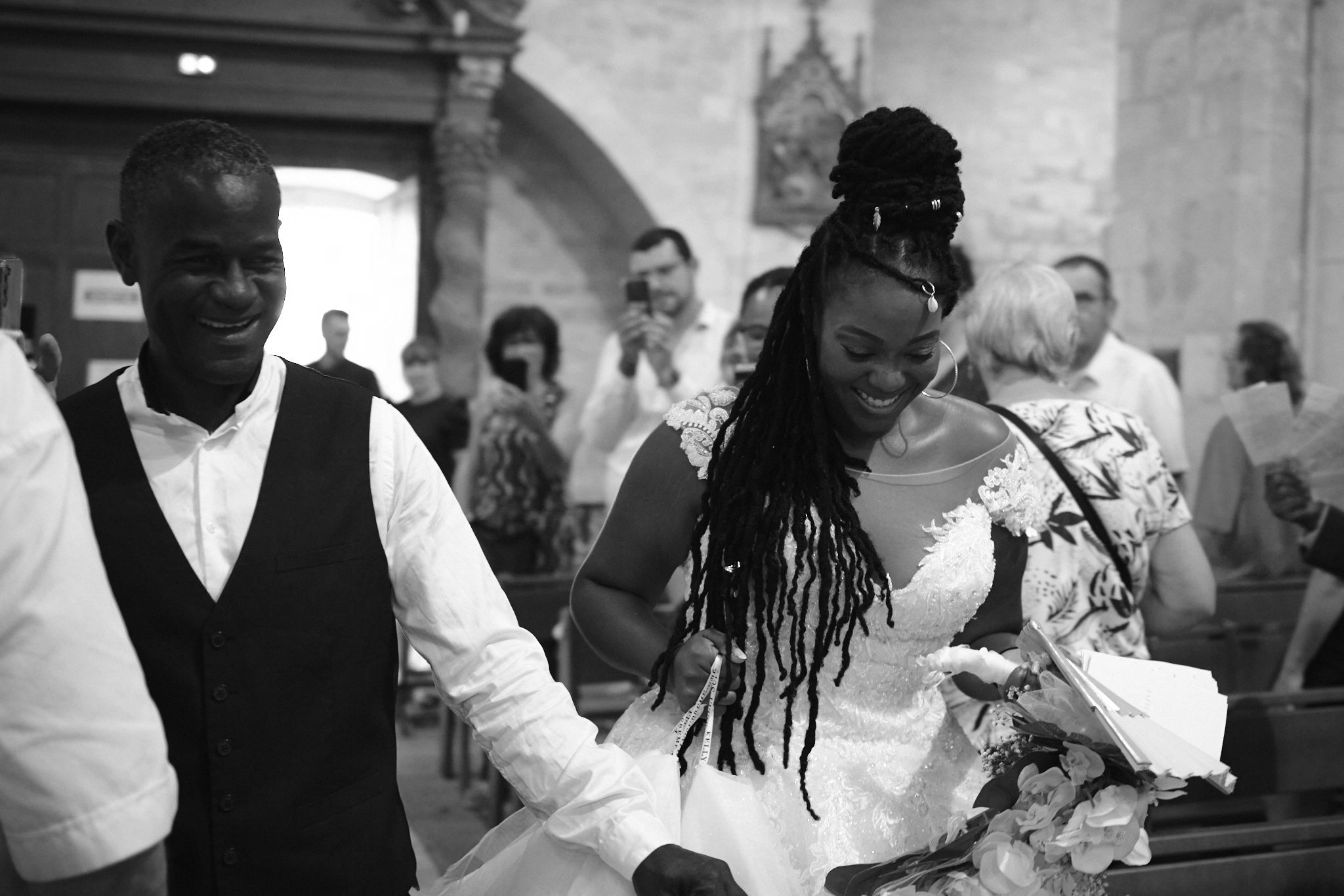 Photographie mariage_27
