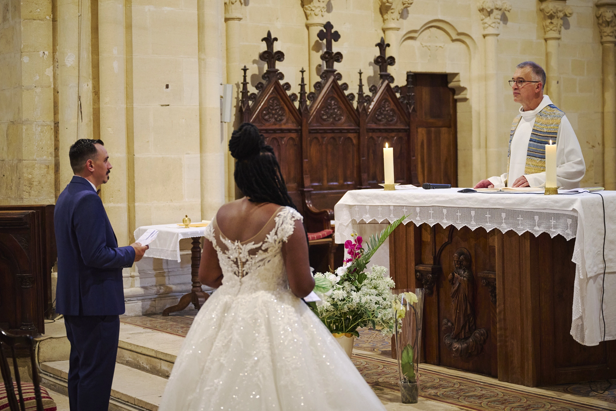 Photographie mariage_28