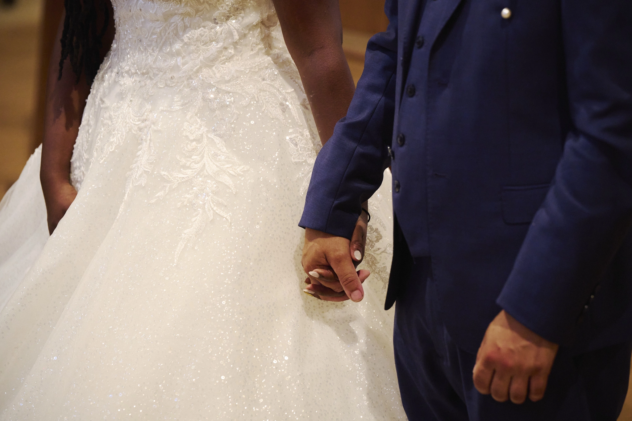 Photographie mariage_29