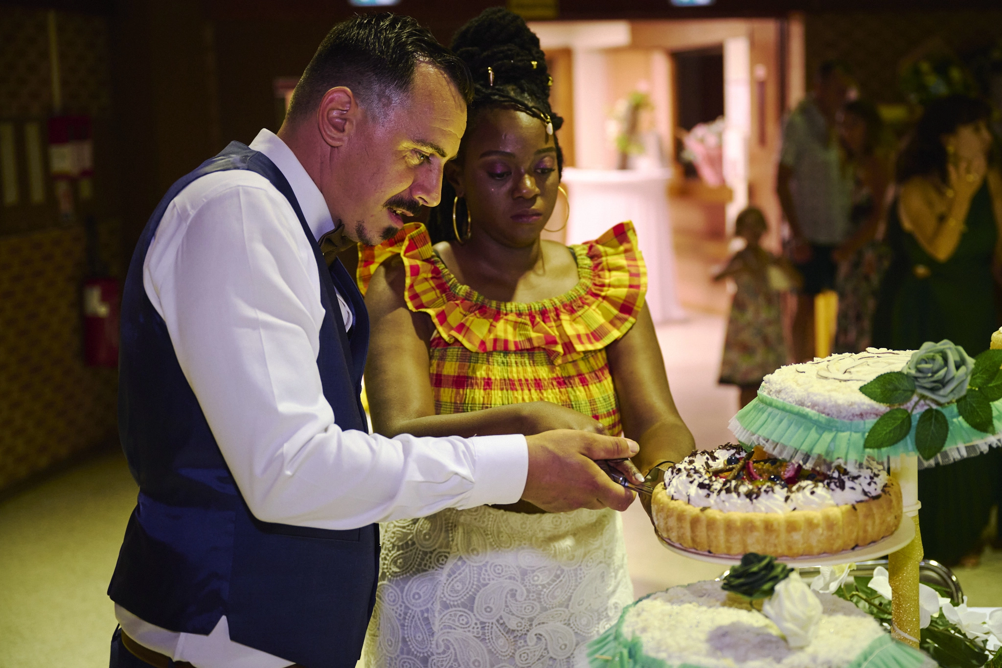 Photographie mariage_3