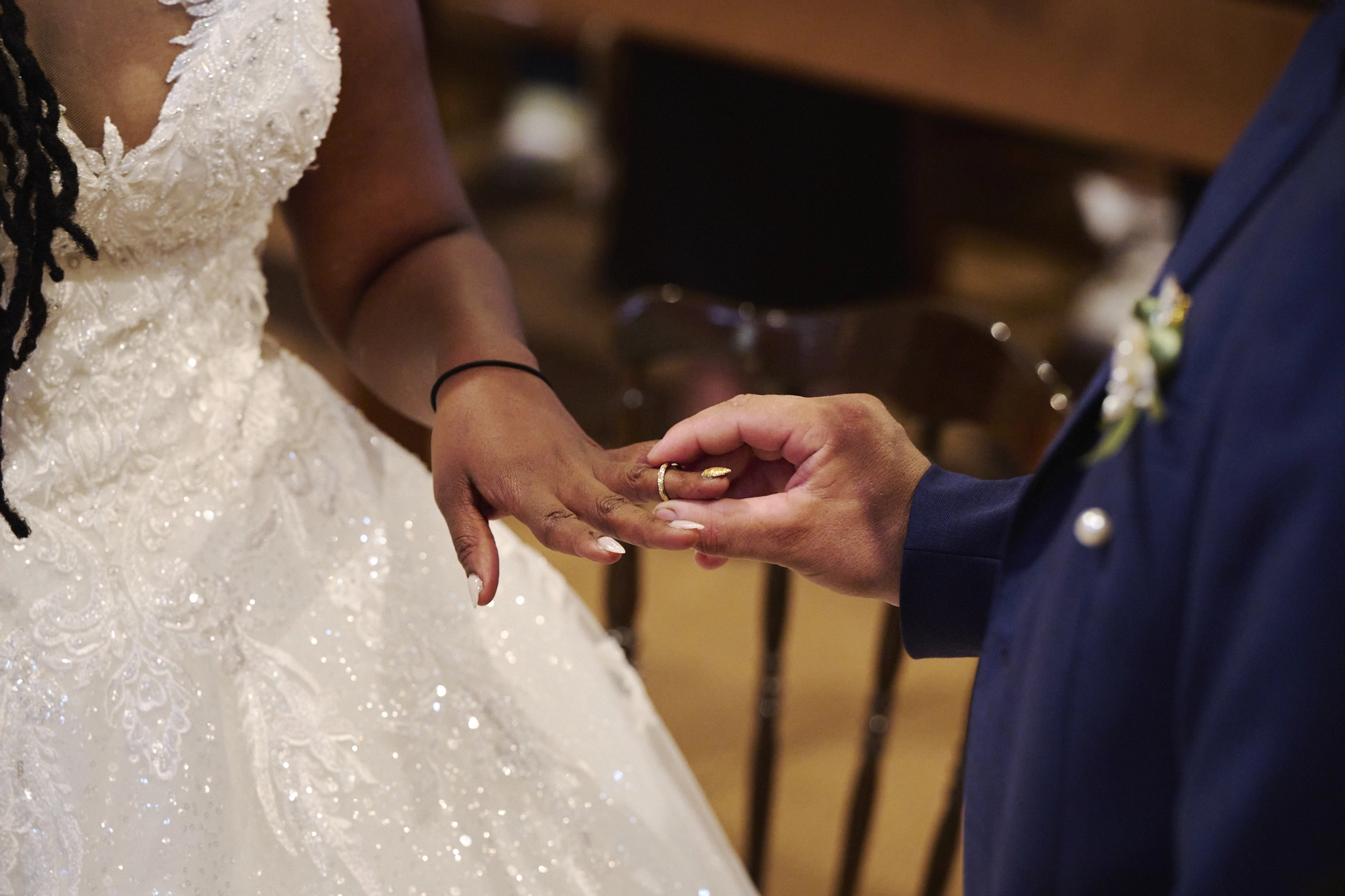 Photographie mariage_31
