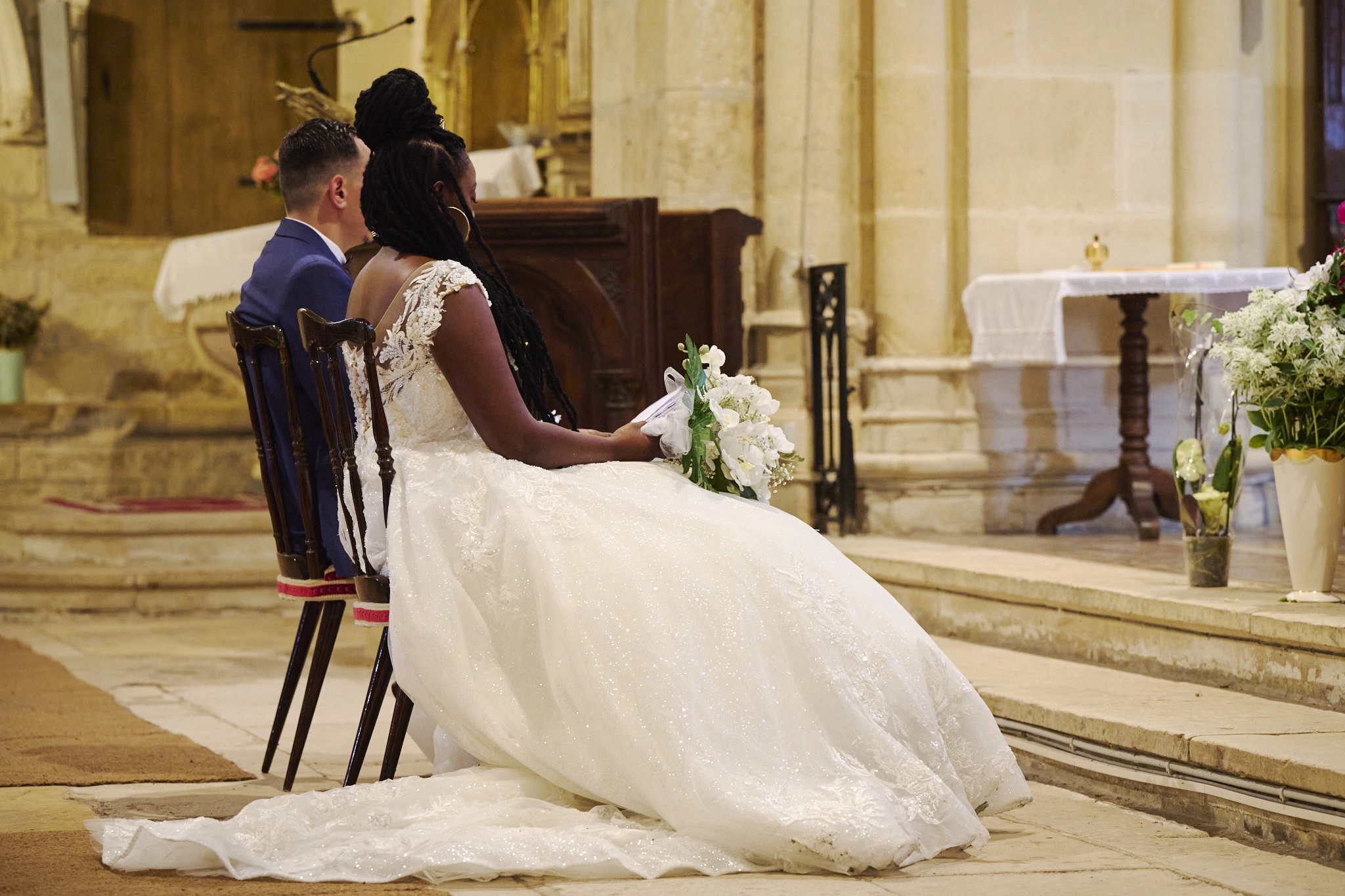Photographie mariage_33
