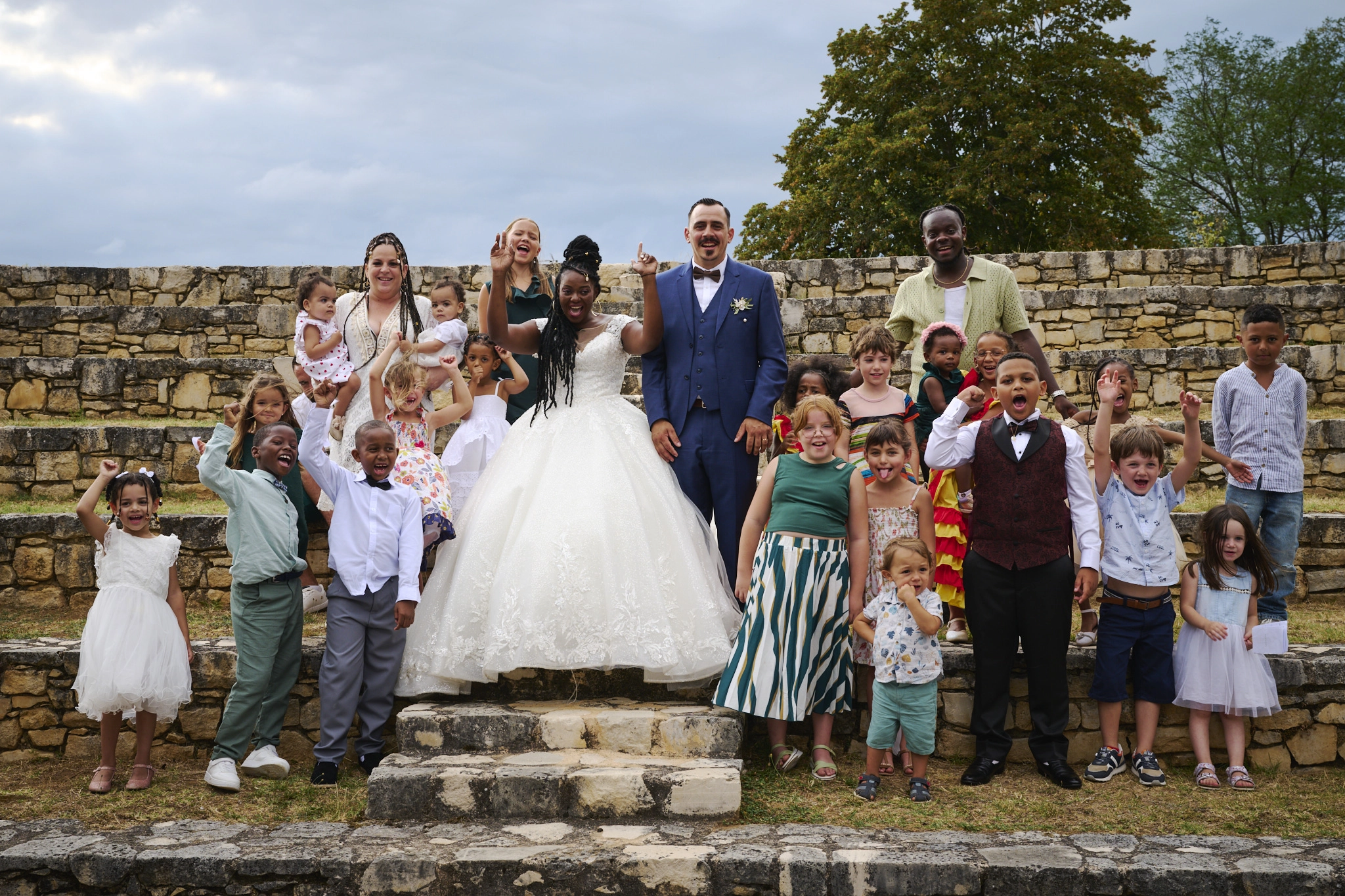 Photographie mariage_34