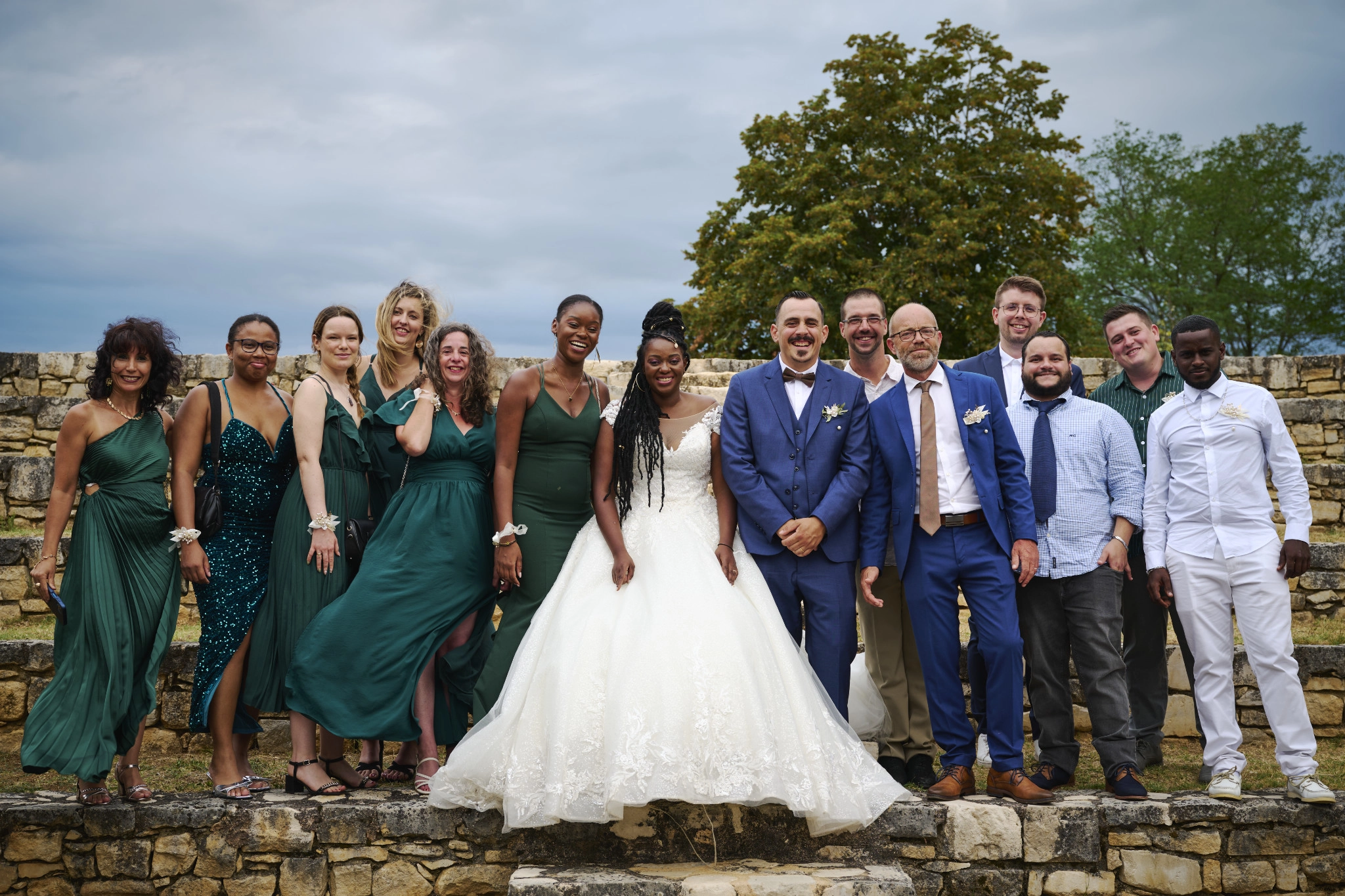 Photographie mariage_35