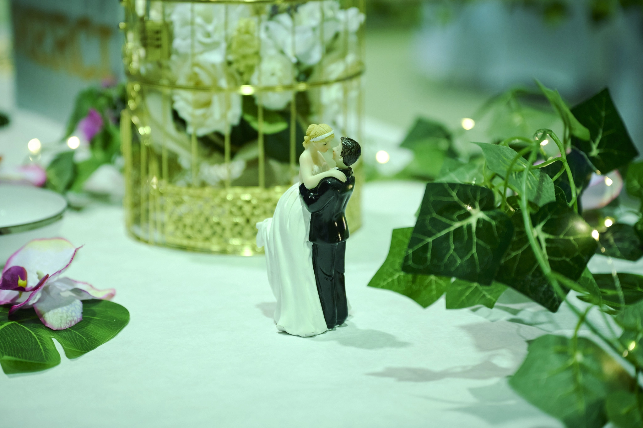 Photographie mariage_37