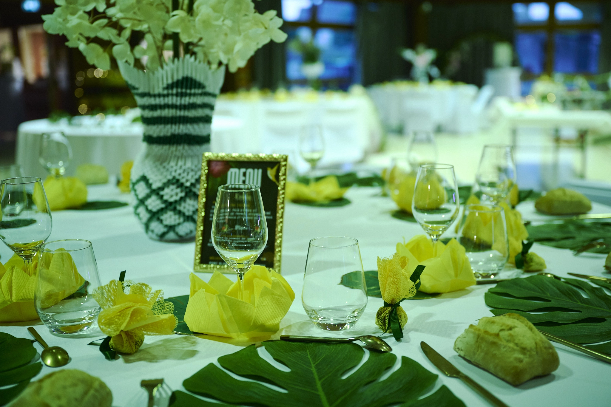 Photographie mariage_38