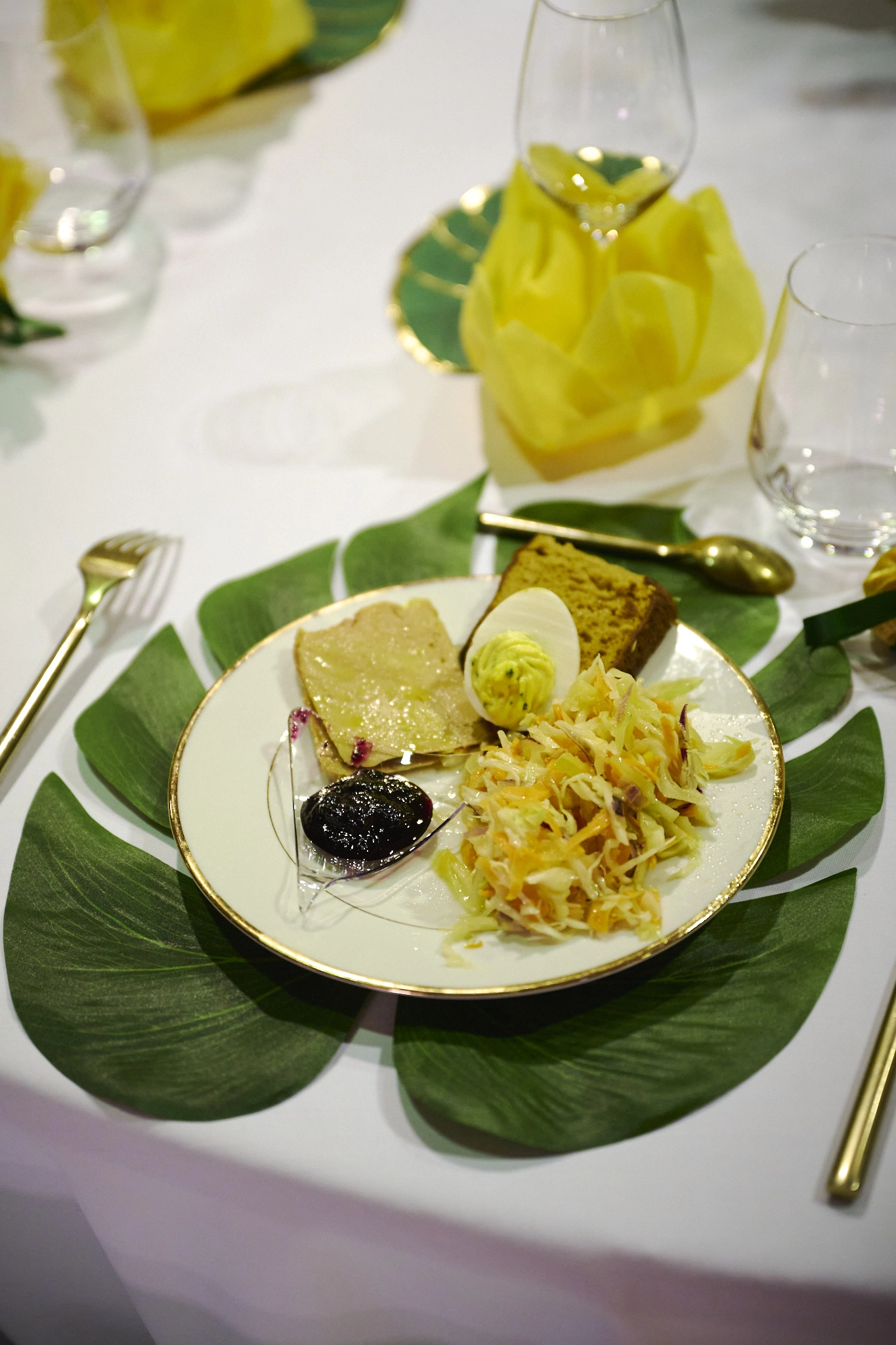 Photographie mariage_39