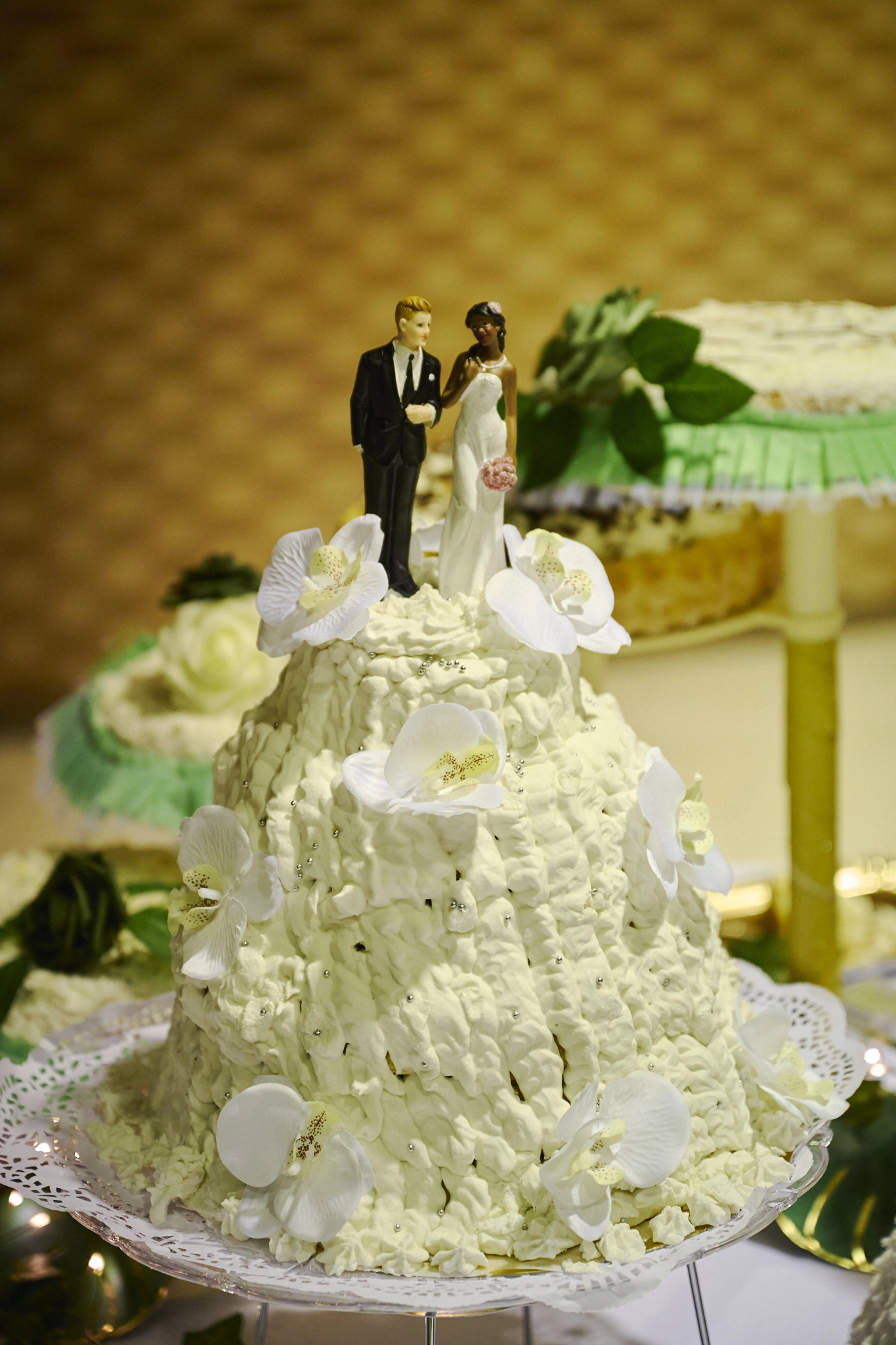 Photographie mariage_4