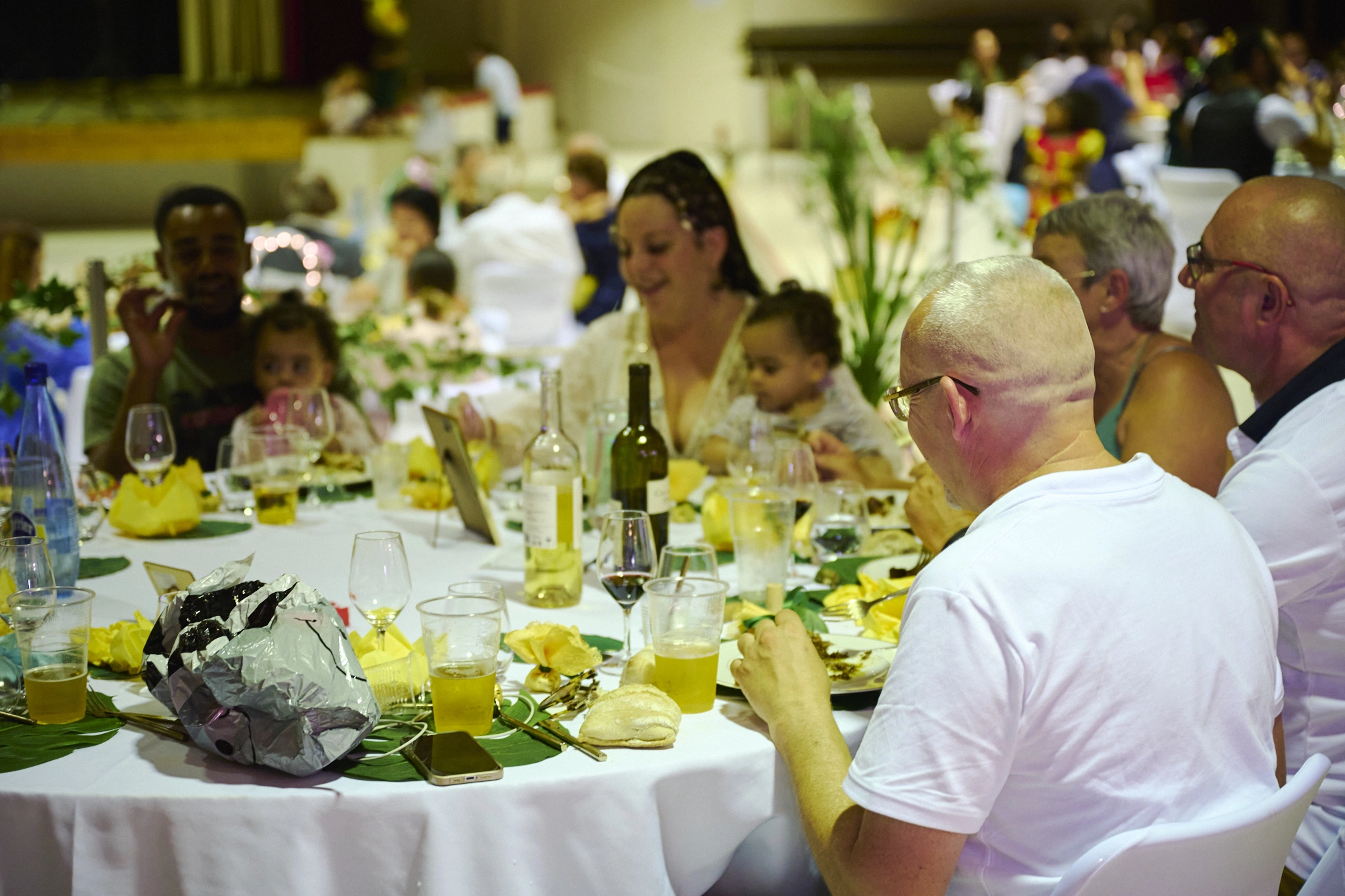 Photographie mariage_41