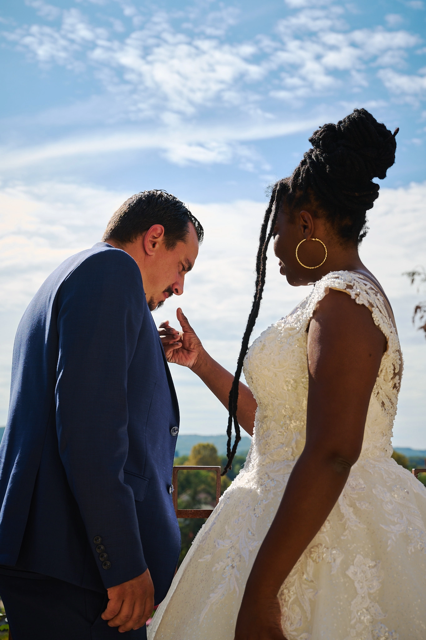 Photographie mariage_42